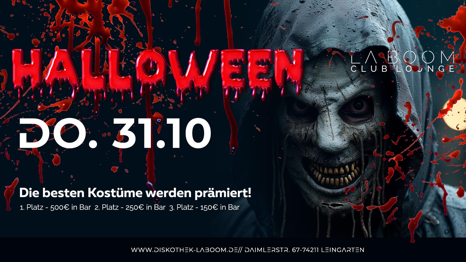 10 Halloween 1920х1080   Kopie (3)